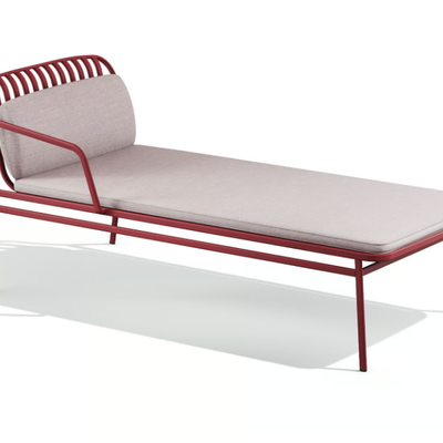 garden-daybed-industrie-baraldo-591942-rel76c15267.jpg